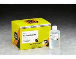 PLANT ISOLATE TOTAL DNA KIT 200ML