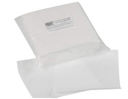 MICROWIPE GENERAL PURPOSE CLASS 100 SOFT EA