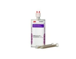 3M™ EZ Sand Multi Purpose Repair Material, 05887, 200 mL Cartridge, 6 per case