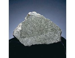 AUGITE (PYROXENE) SS PK/10 CLEAVAGE