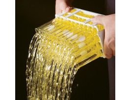 GRIP RACK NO-WIRE 40 PLACES EA