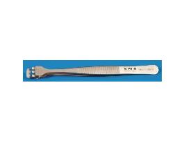 EMS 38 FG TWEEZER