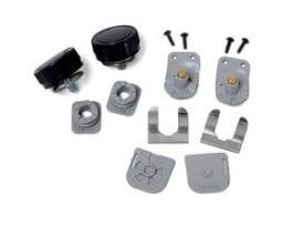 3M™ Versaflo™ M-Series Helmet Welding Knob and Pivot Kit M-146SG, 1 EA/Case