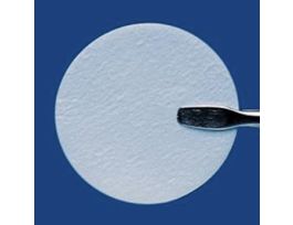 Air Sampling Borosilicate GF Filters, 37mm, 1.5m; 100/Pk