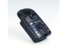 3M™ Peltor™ LiteCom Pro II Li-Ion Intrinsically Safe Battery ACK08-50, 1 EA/Case