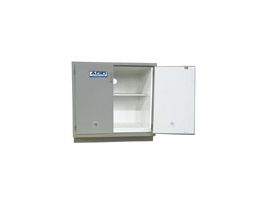 30 inch Acid-storage base cabinet