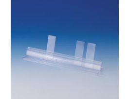 HOLDER STRIP 25 CM X 5 CM X 3 CM