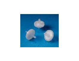 VENT BACT AIR ST 6.4-9.5MM 7.5CM2 PK10