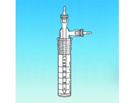#7 NOZZLE TIP STOPPER