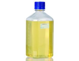 MEDIUM TAT BROTH 1L PP BTL 1000ML PK10