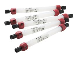 HISCREEN PHENYL FF HIGH SUB