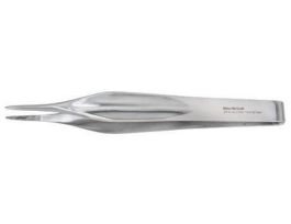 FORCEPS VANTAGE FEILCHFELD 3