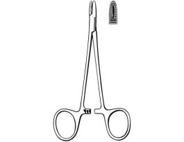 DERF NH SERR 4 3/4IN