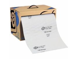 MAT 4 IN 1 OIL-ONLY ABSORBENT