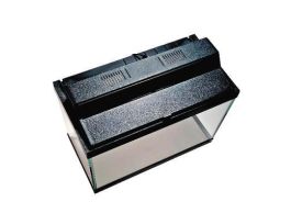 COVER SCREEN 10 GALLON TANK