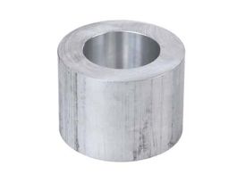 Adapter for 35 mL Polypropylene Grinding Vial 04576-29; 1/EA