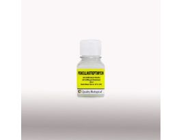 PEN/STREP MIXTURE 100ML