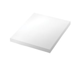 Protective Cover 0.1g and 0.01g