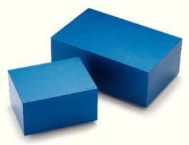 VWR BLOCK MODULE SOLID