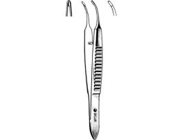 CHANDLER IRIS FCP 2 3/4IN CVD