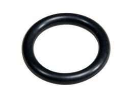 O-RING VITON NW25 REPLACEMENT