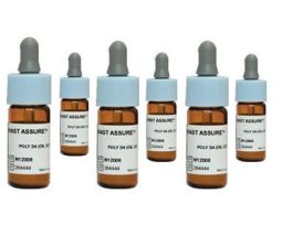 S.BOYDII POLY C3 TYP16-18 ANTISERA 2ML