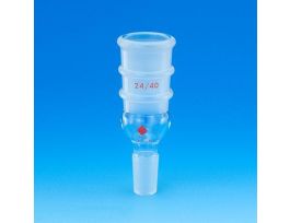 24/40-10/30 ADAPTER ENLRG