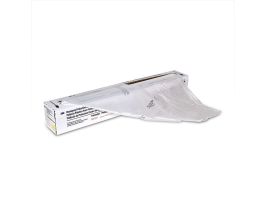 3M™ Overspray Protective Sheeting, 06727, 12 ft x 400 ft, 1 per case