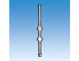 TUBE, GC COLLECTION 5/5M