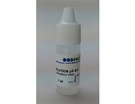 BUFFER SOLUTION AMNIOTEST PH 6.0 2 ML