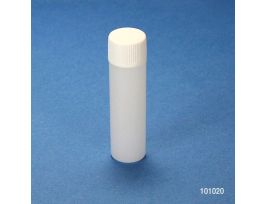 SCINTILATION VIAL 6.5ML HDPE