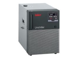 UNICHILLER 012-H OLE CHILLER