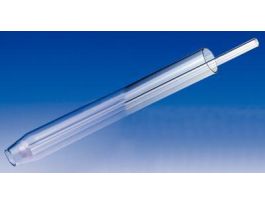 COLIWASAS GLASS CS12