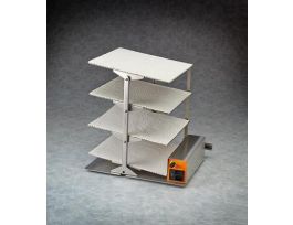 HI/LO ROCKER - 115V W/+3