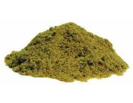 PRIMA-BURGERS 5 KGBOX