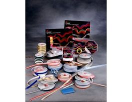 3M™ Scotchcal™ Application Squeegee 71601, Blue, 5 Each/Set