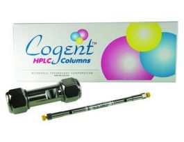 COGENTGUARD KIT F5 STDALO