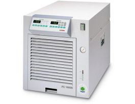 COOLER RECIRC FCW1600S CMPCT-20-80C 230V