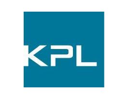 ANTI-DOG IGG (GAMMA) AB FITC