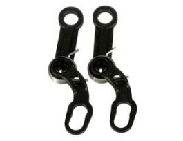 3M™ Speedglas™ 9100 FX-Air Replacement Spring Mechanism 06-0400-56, 2 ea/Bag