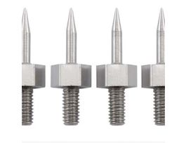 Replacement Pins for RHMG650 and RHMG700DL (2 Pair)