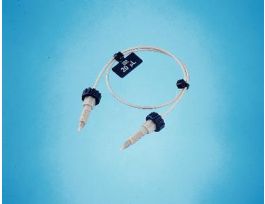 LOOP PEEK SAMPLE 20UL