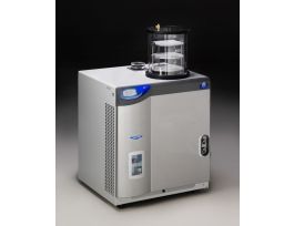 CONSOLE FREEZE DRYER FREEZONE NA 18L