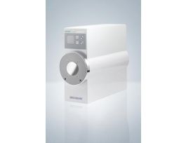 ROTARUS STANDARD 100