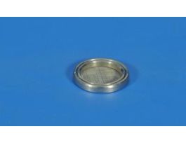 VWR SUPPORT SCREEN SS 47MM. EA