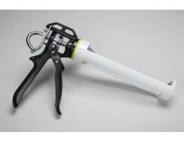 3M™ Manual Applicator 310M, for Sealant Cartridges, 1 Each/Case