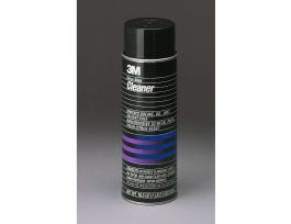 3M™ Industrial Cleaner Citrus Base, 24 oz (Net Wt 18.5 oz), 12 Can/Case, NOT FOR SALE IN CA AND OTHER STATES