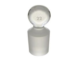 STOPPER # 19 PENNYHEAD