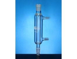 COLUMN DIST JKTD 19/22 110MM