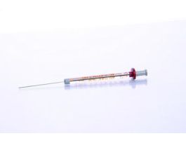 SYRINGE 50UL 22SG PT 3 X-TYPE